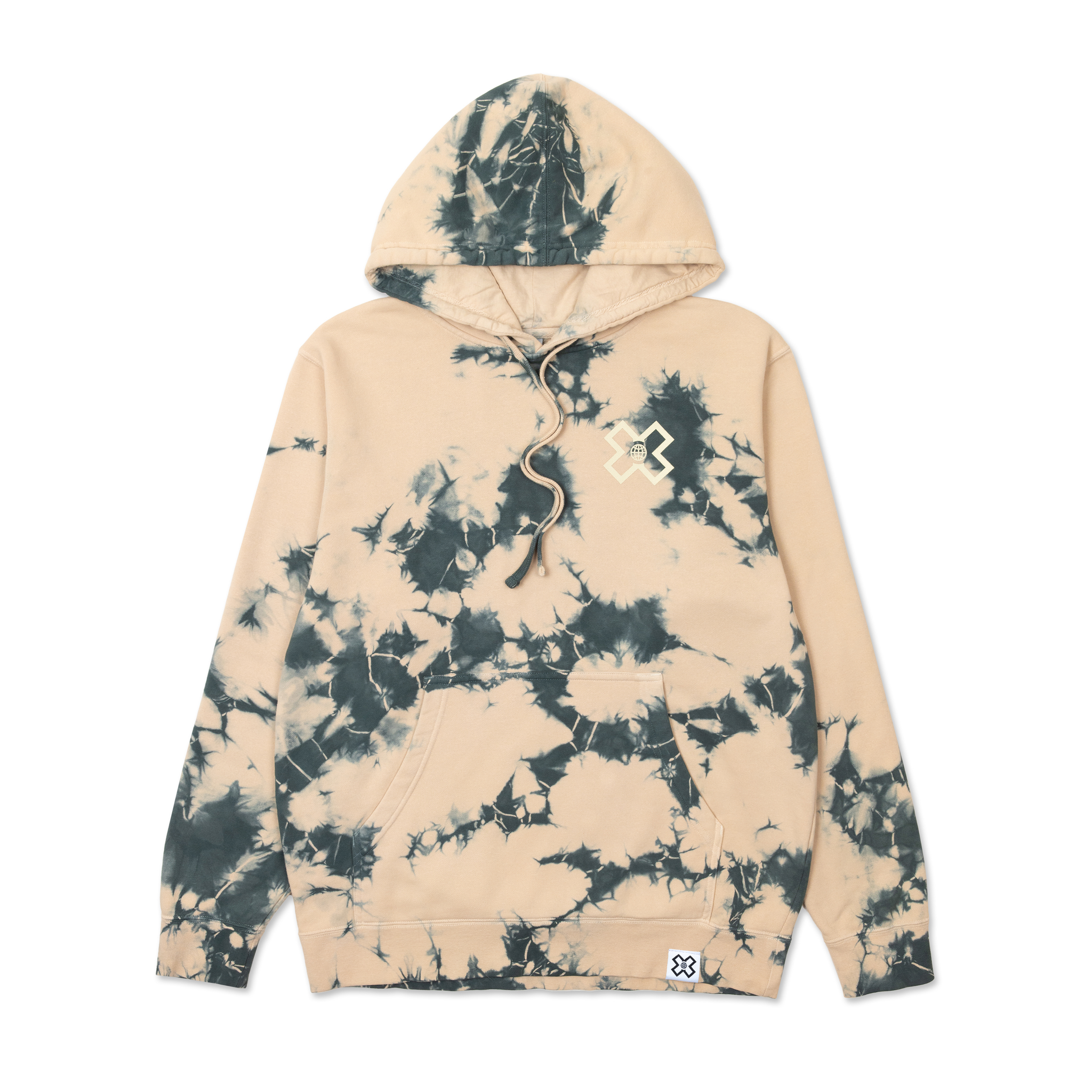 XG.HoodieFront.png?v=